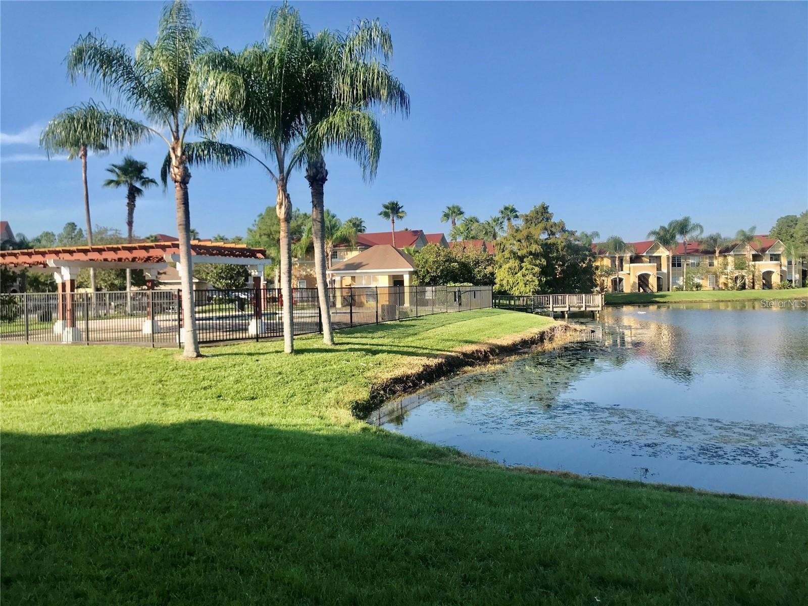 Image 23 of 23 For 3700 Castle Pines Lane 4016