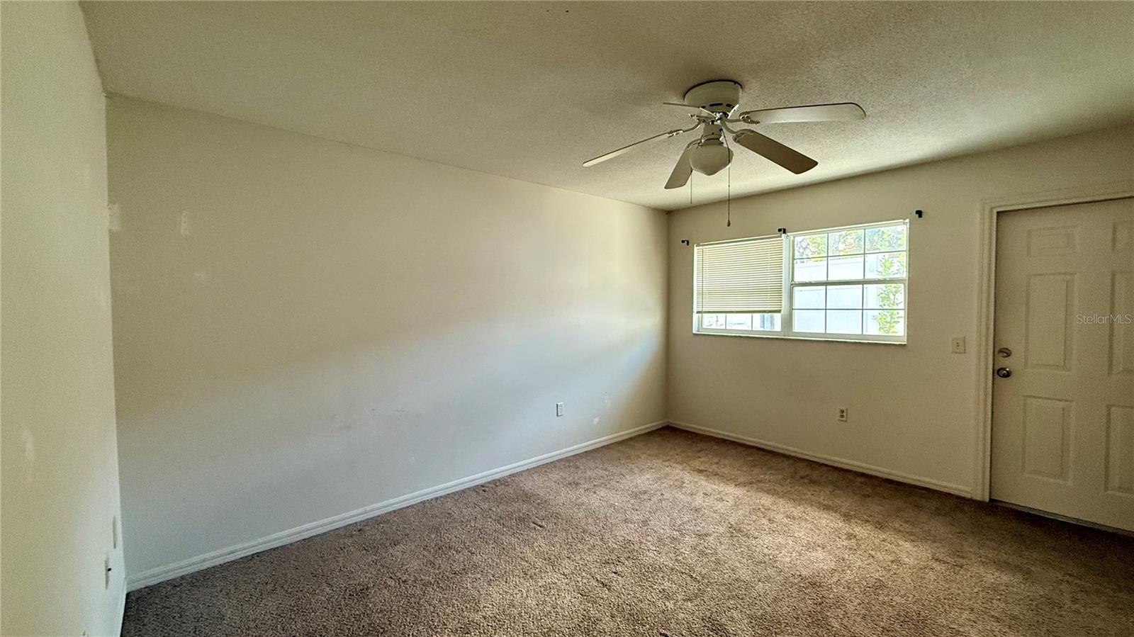 Image 4 of 7 For 107 Perkins Street 5