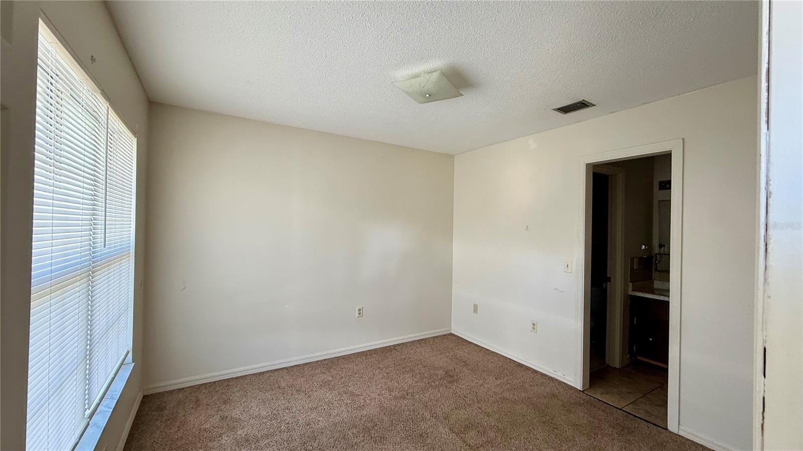 Image 6 of 7 For 107 Perkins Street 5