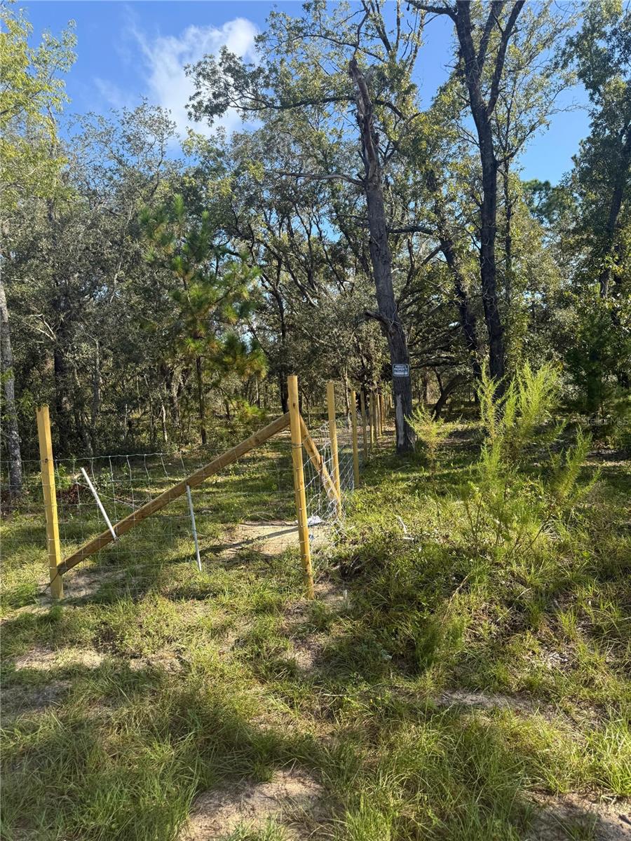 Image 12 of 12 For  112 Place 