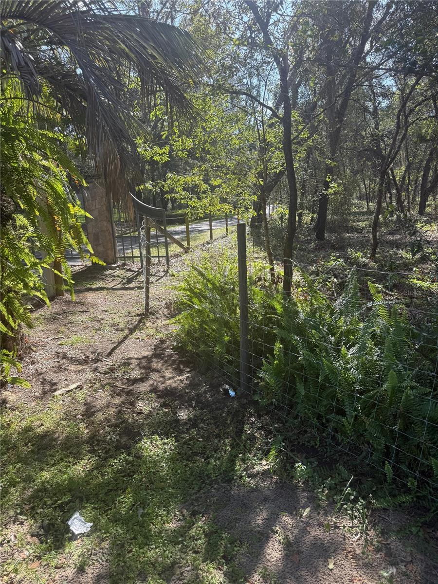 Image 8 of 12 For  112 Place 