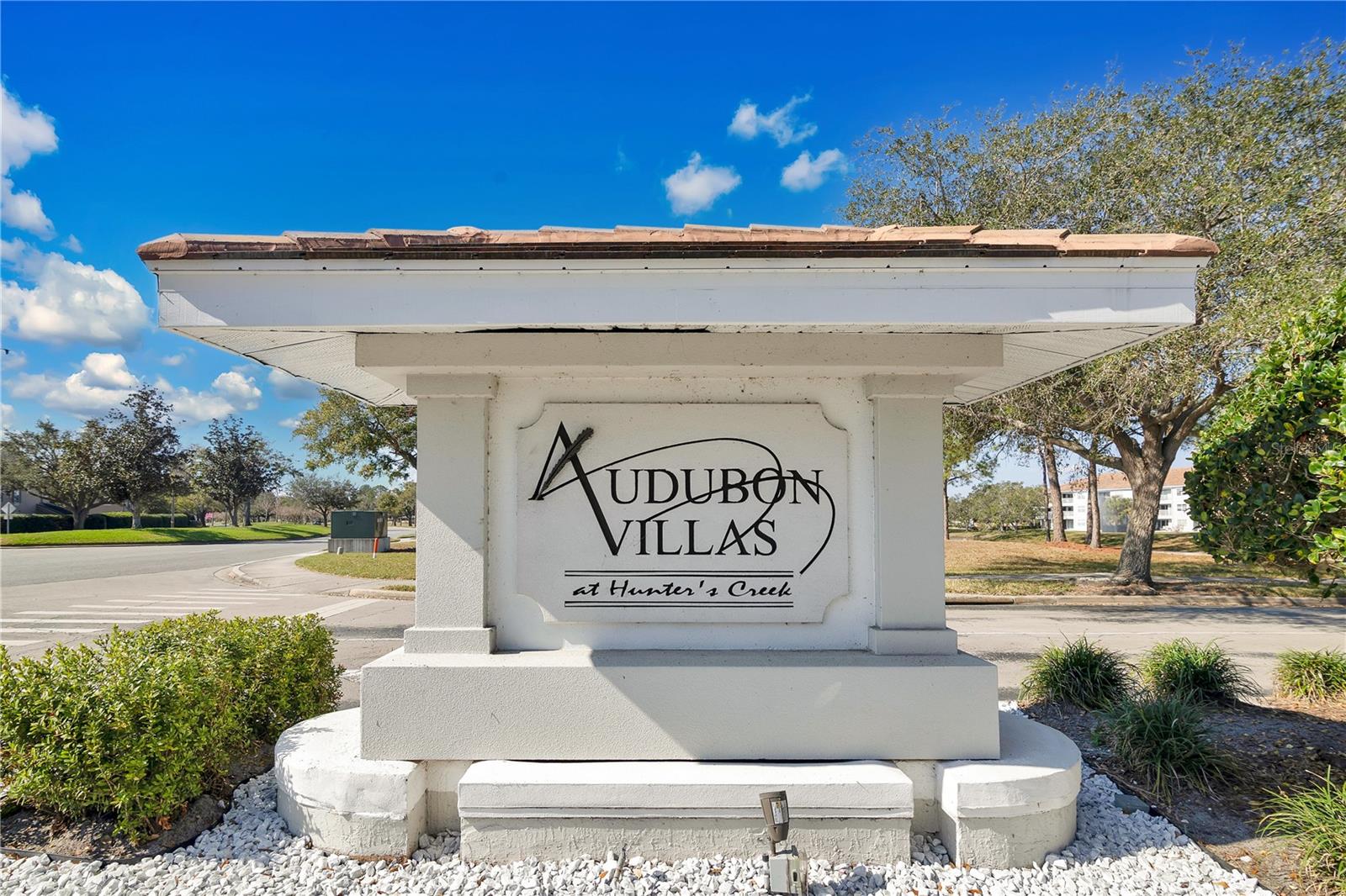 Image 23 of 31 For 13953 Fairway Island Drive 616