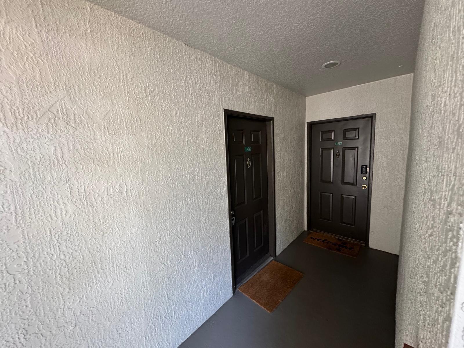 Image 31 of 31 For 13953 Fairway Island Drive 616