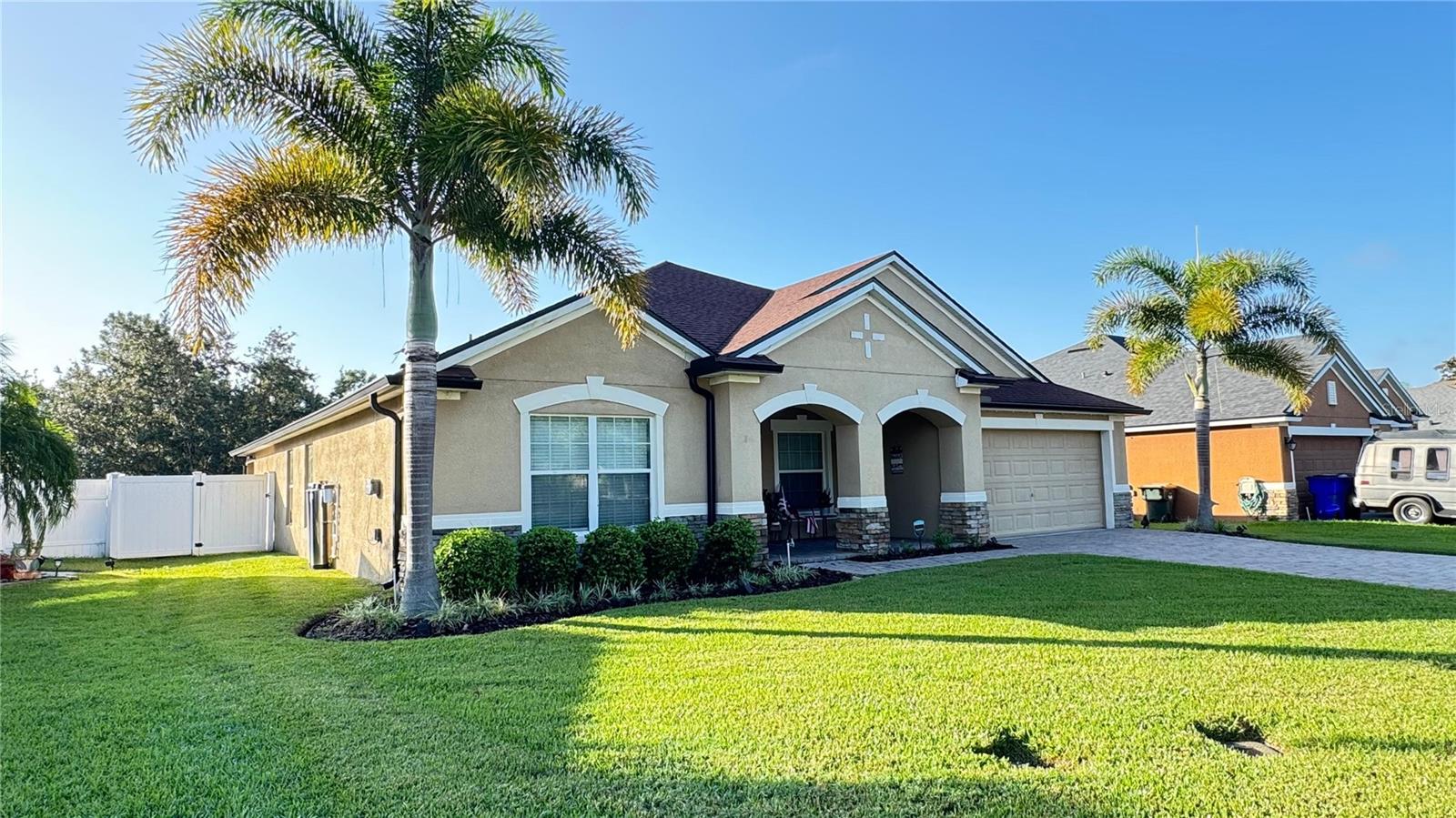 Details for 676 Seneca Trail, ST CLOUD, FL 34772