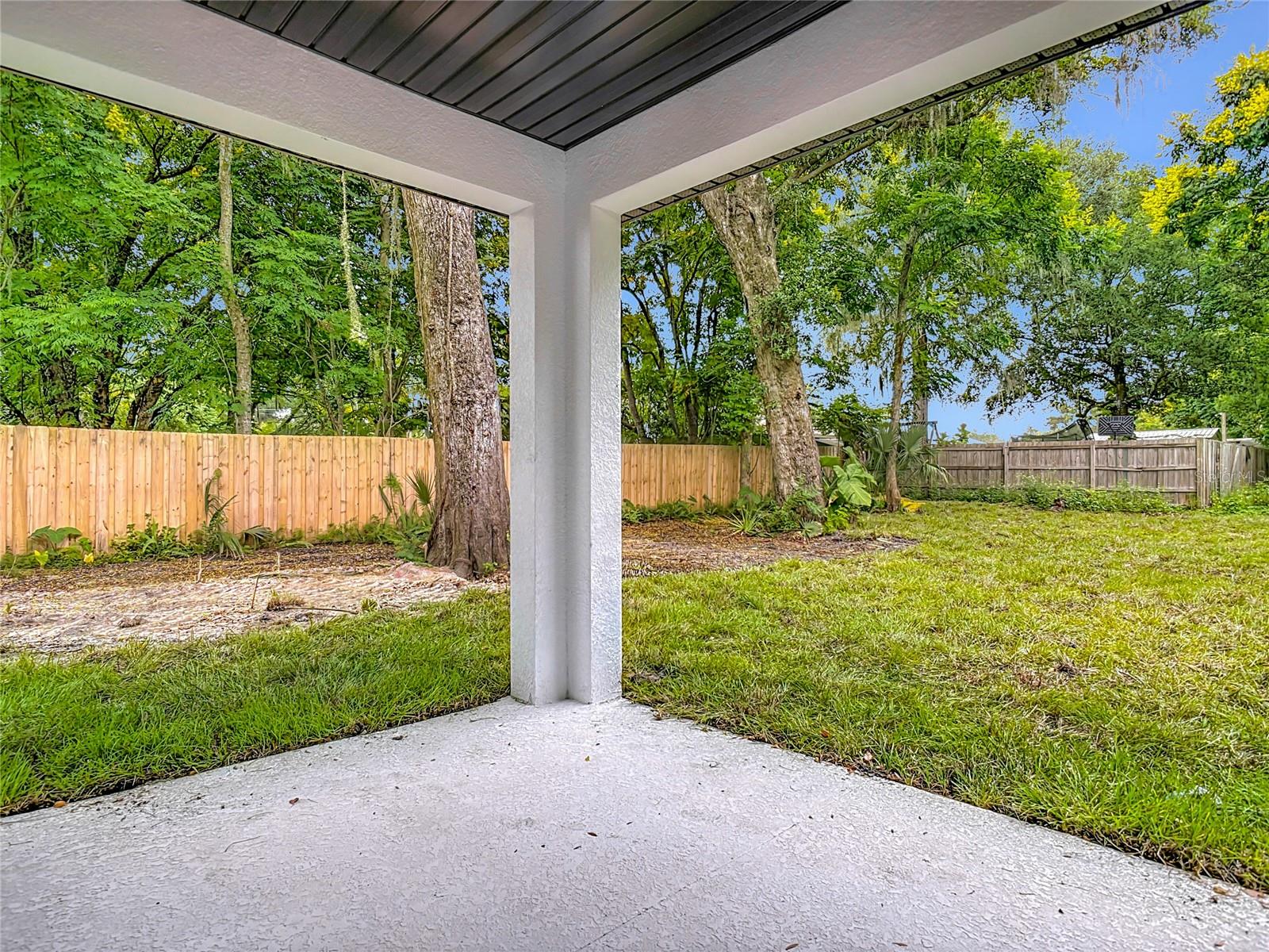 Image 41 of 54 For 905 Garfield Avenue