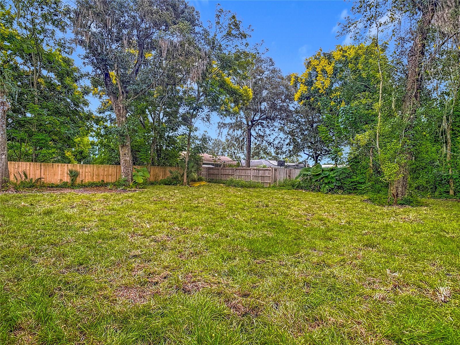 Image 47 of 54 For 905 Garfield Avenue