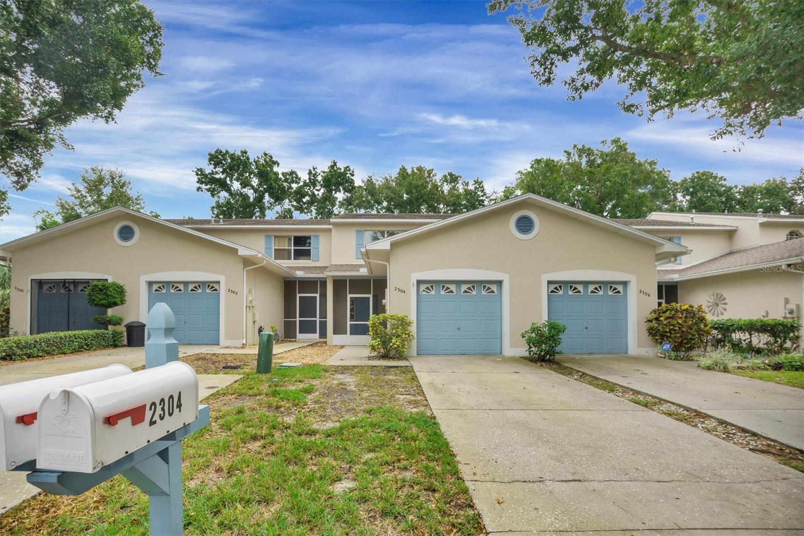Details for 2304 Isle Royale Court Se, WINTER HAVEN, FL 33880