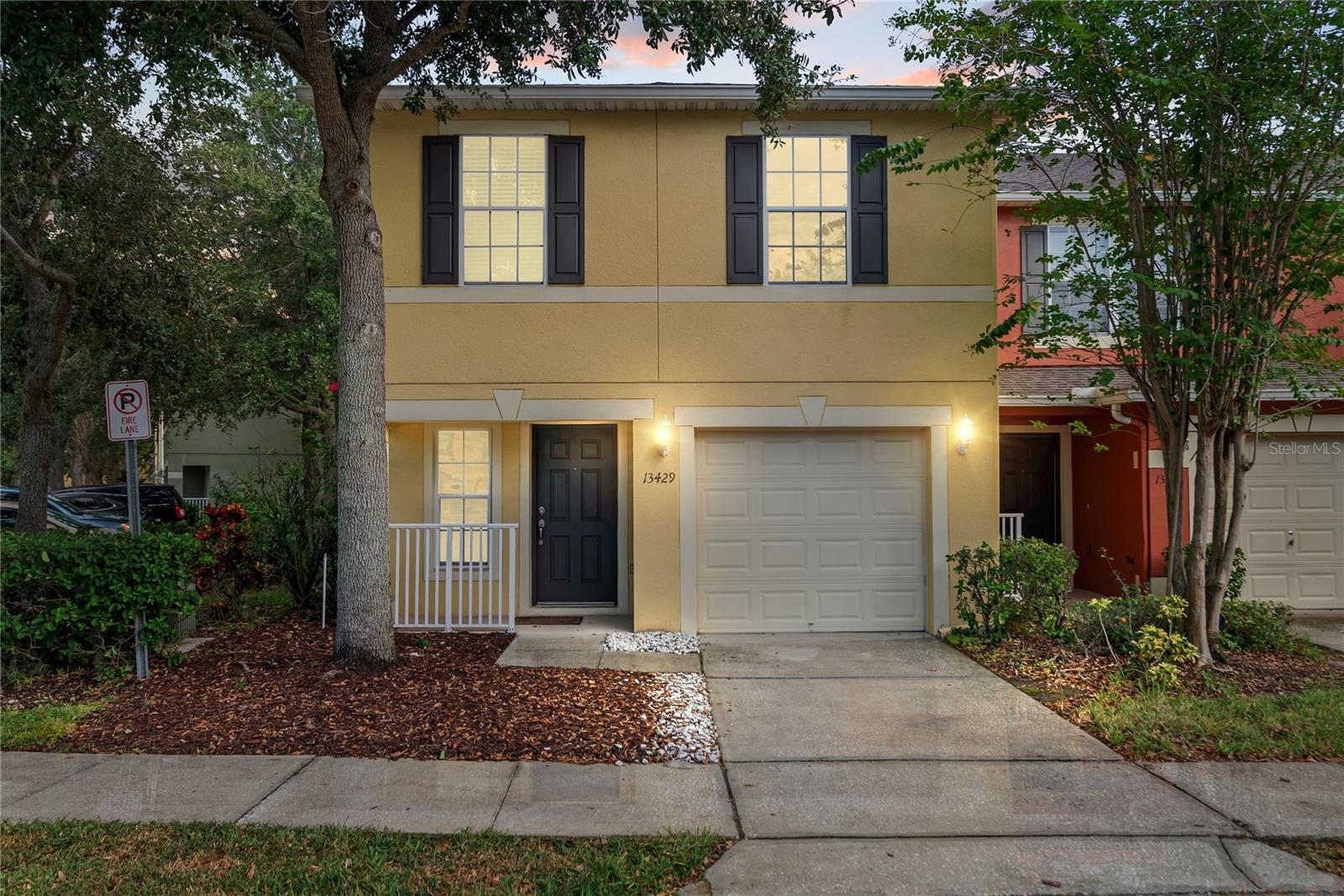 Details for 13429 Starry Night Court 12, ORLANDO, FL 32824