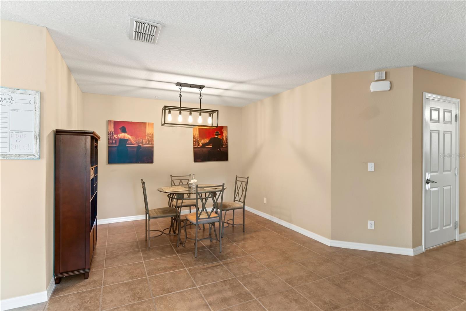 Image 10 of 43 For 13429 Starry Night Court 12