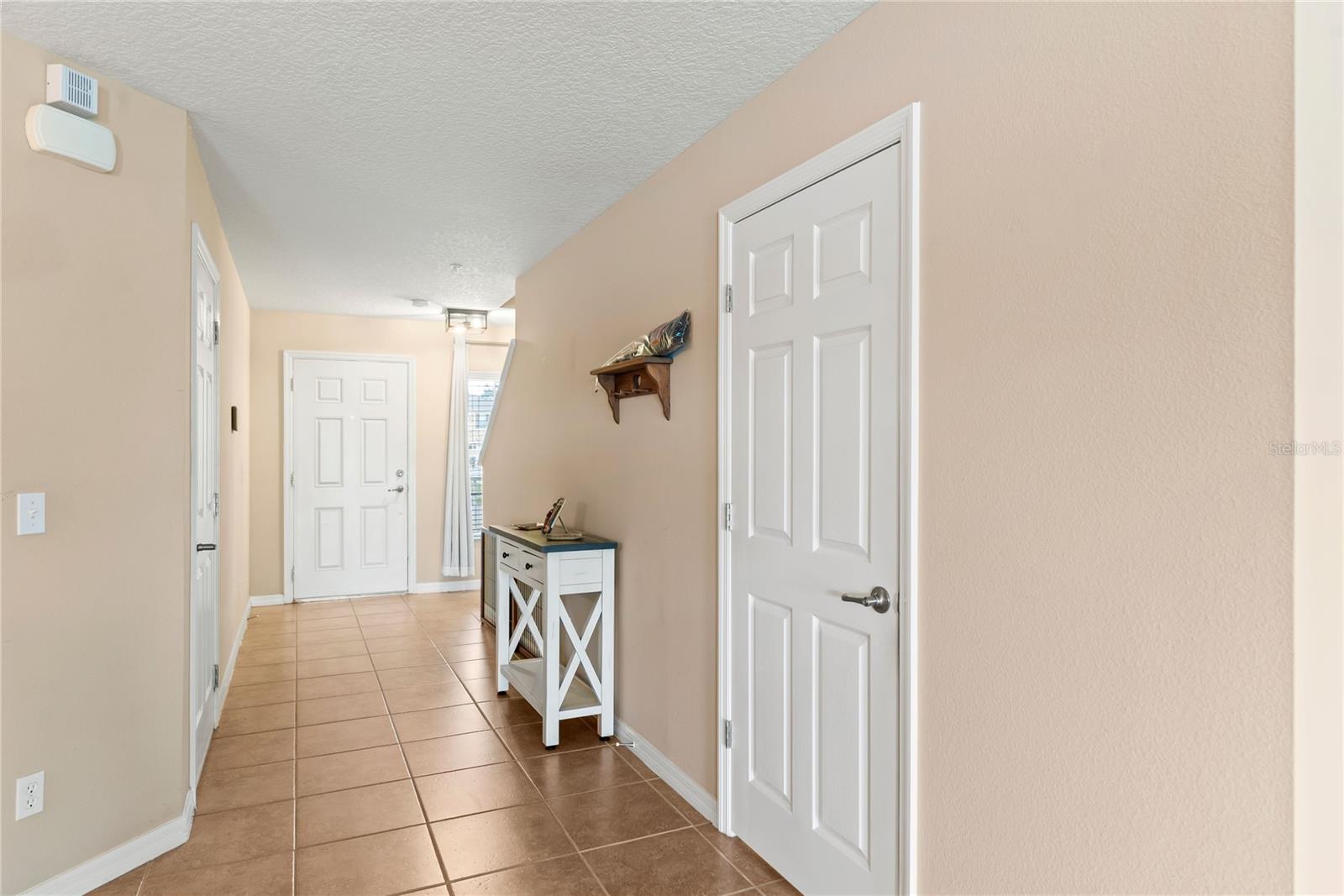 Image 8 of 43 For 13429 Starry Night Court 12