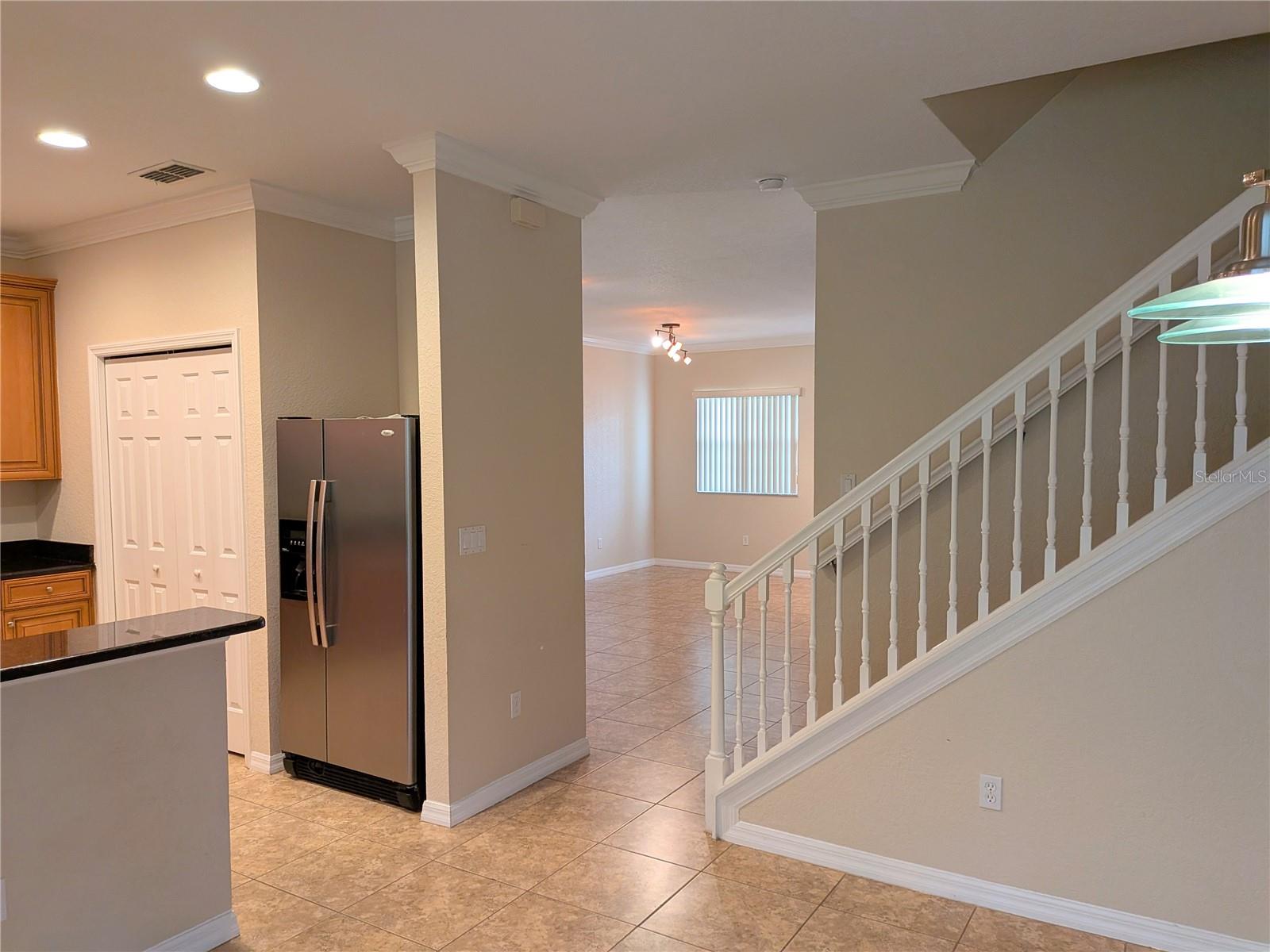 Image 10 of 38 For 1123 Chervil Drive