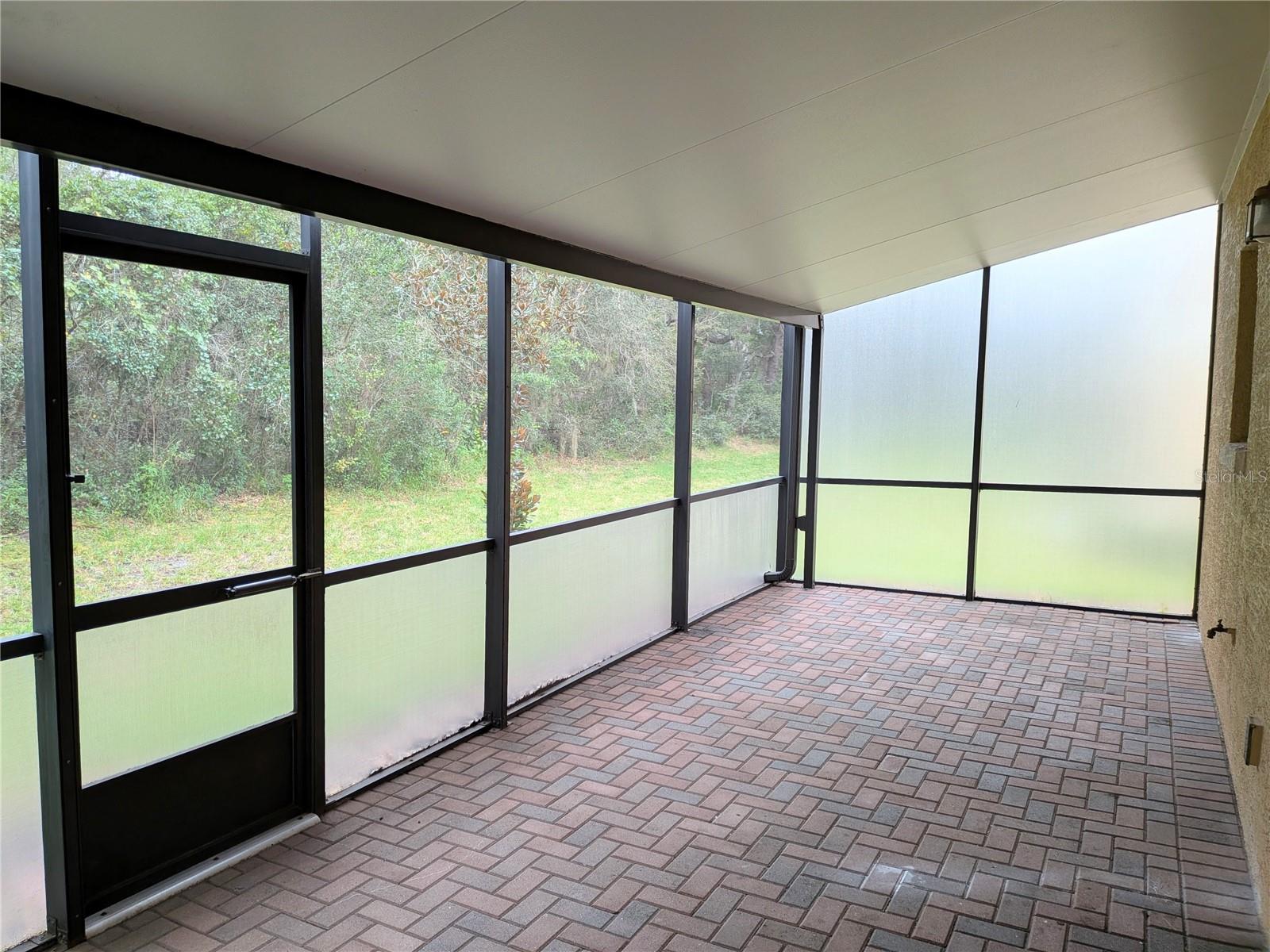 Image 11 of 38 For 1123 Chervil Drive