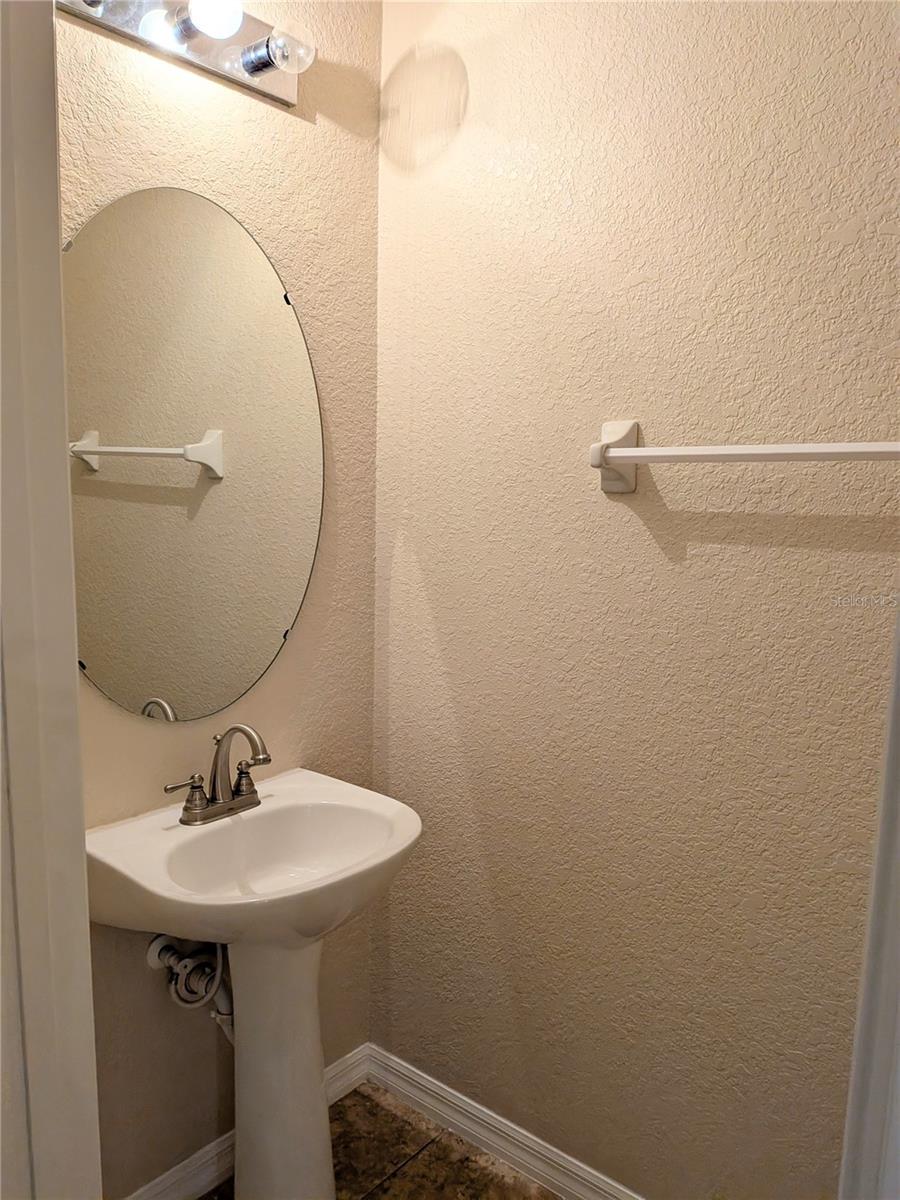 Image 13 of 38 For 1123 Chervil Drive