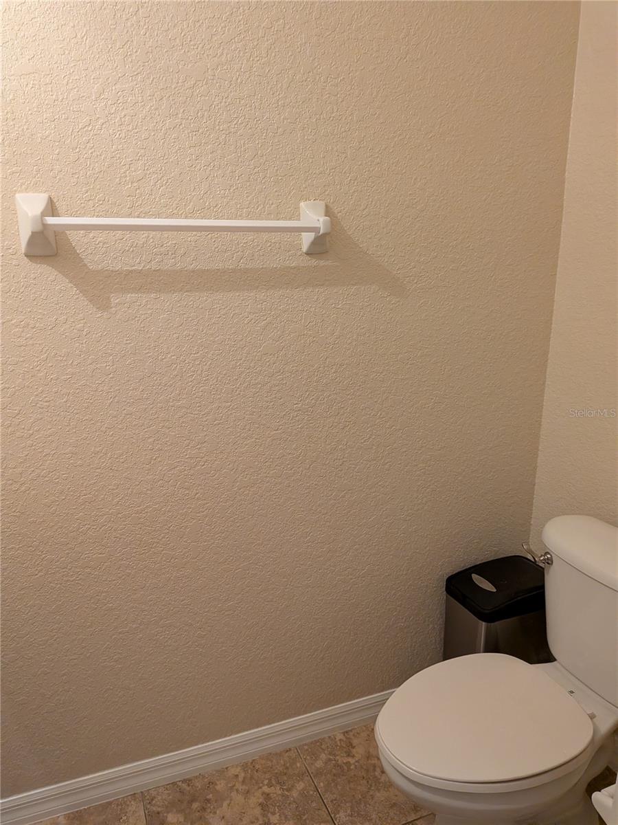 Image 14 of 38 For 1123 Chervil Drive