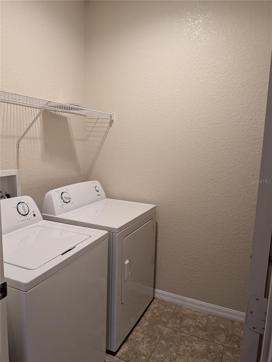 Image 15 of 38 For 1123 Chervil Drive