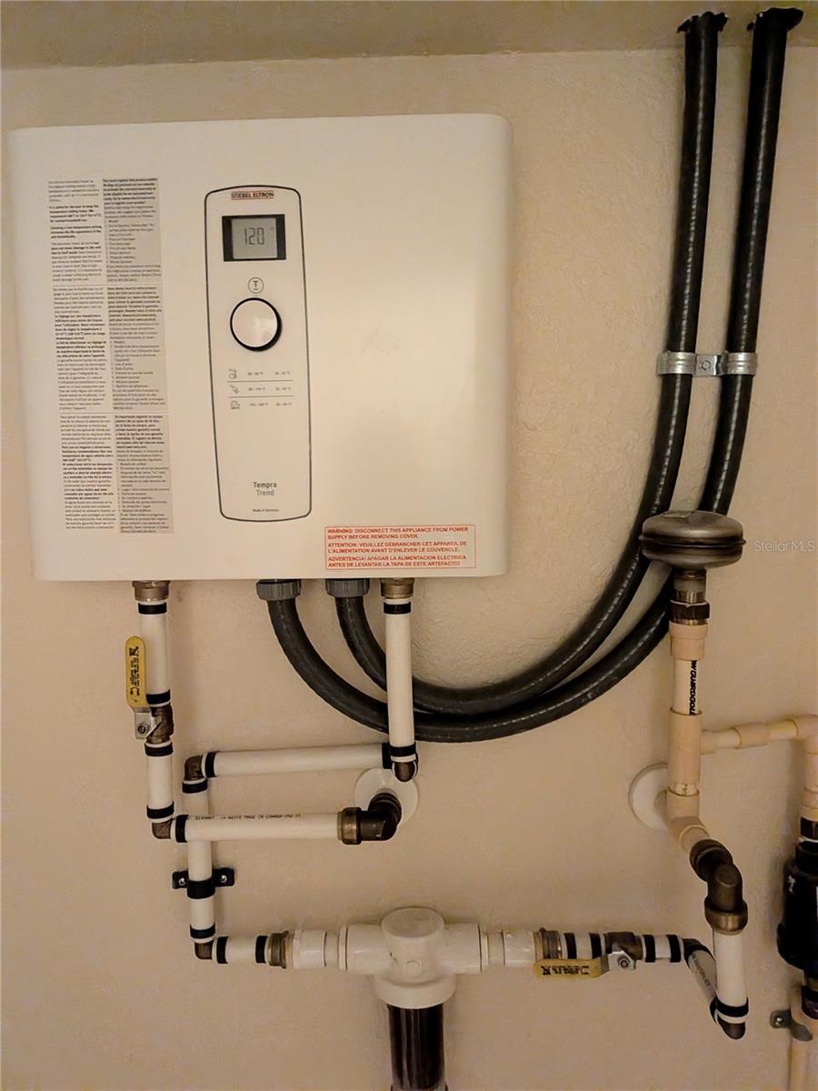 Image 17 of 38 For 1123 Chervil Drive