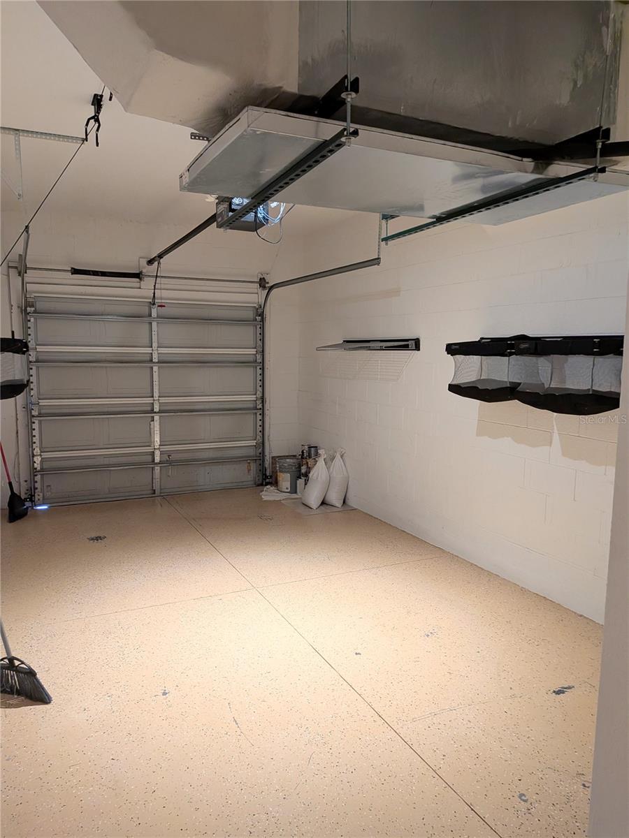 Image 18 of 38 For 1123 Chervil Drive