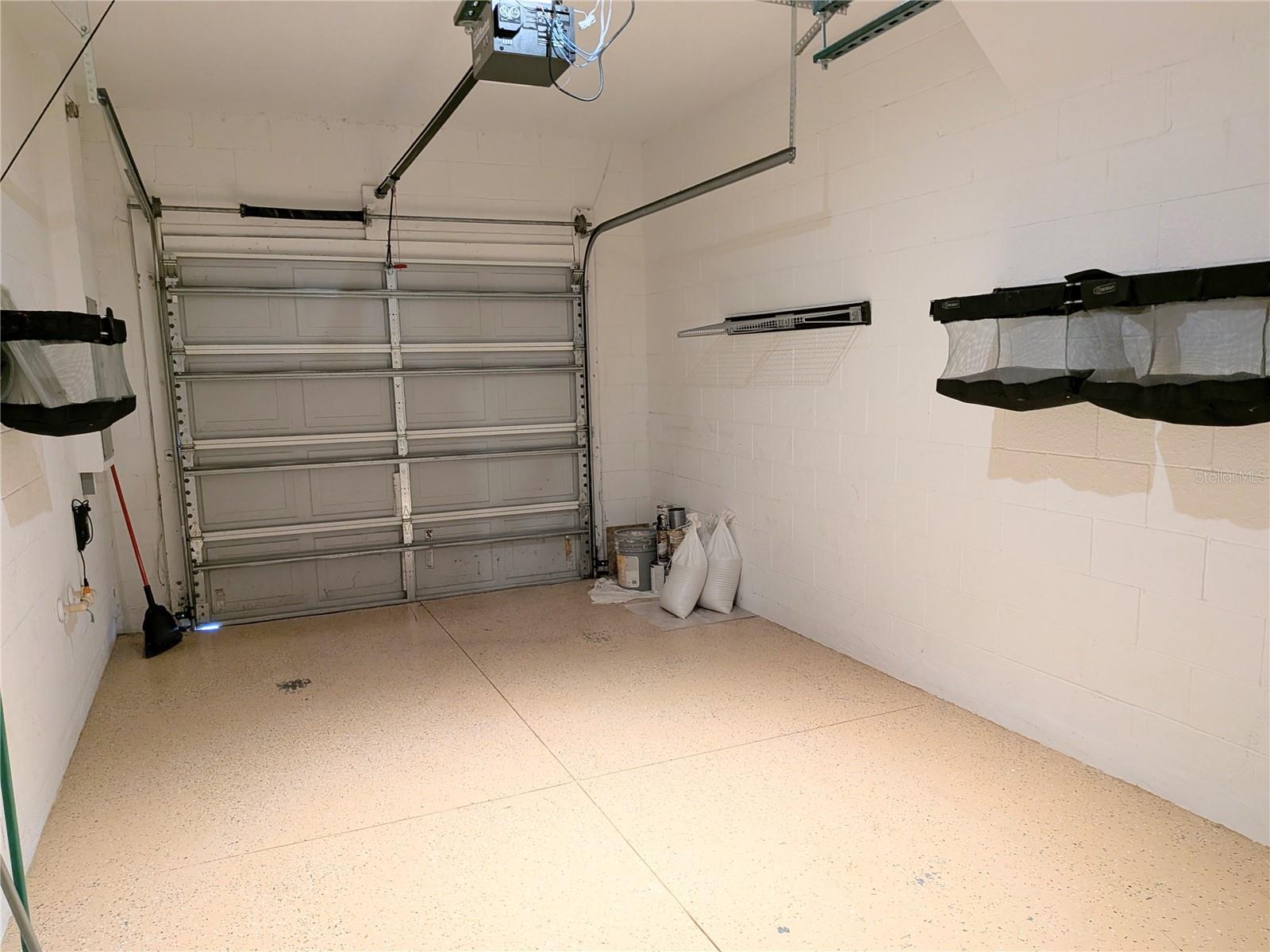 Image 19 of 38 For 1123 Chervil Drive