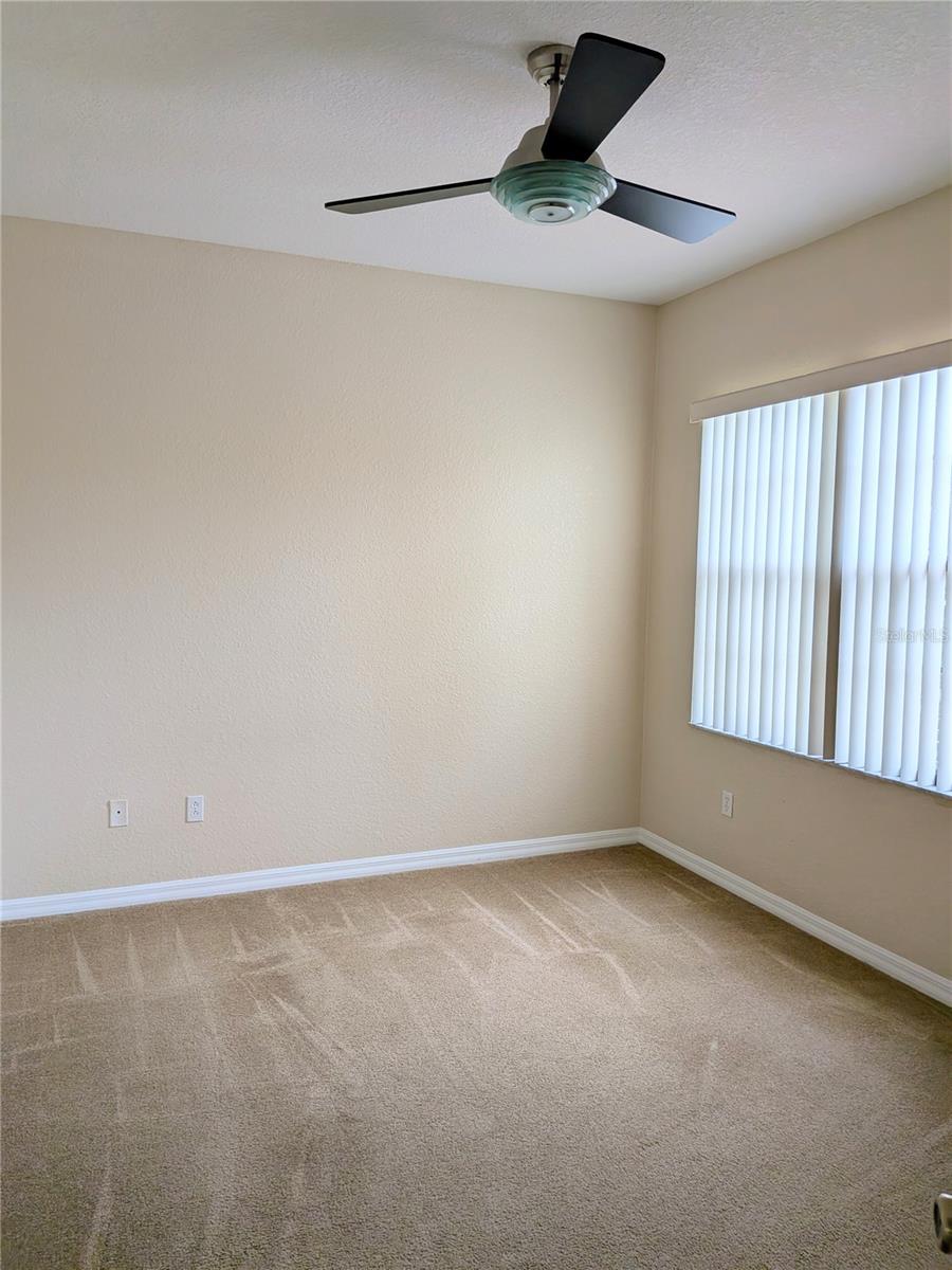 Image 20 of 38 For 1123 Chervil Drive