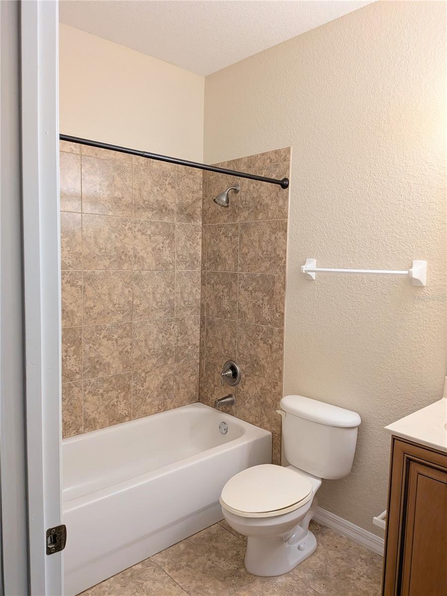 Image 21 of 38 For 1123 Chervil Drive