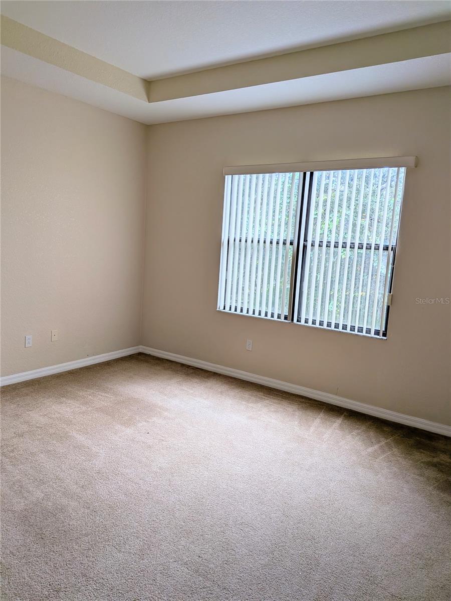 Image 22 of 38 For 1123 Chervil Drive