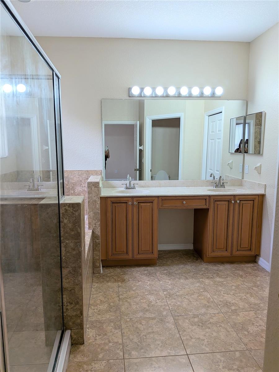 Image 23 of 38 For 1123 Chervil Drive