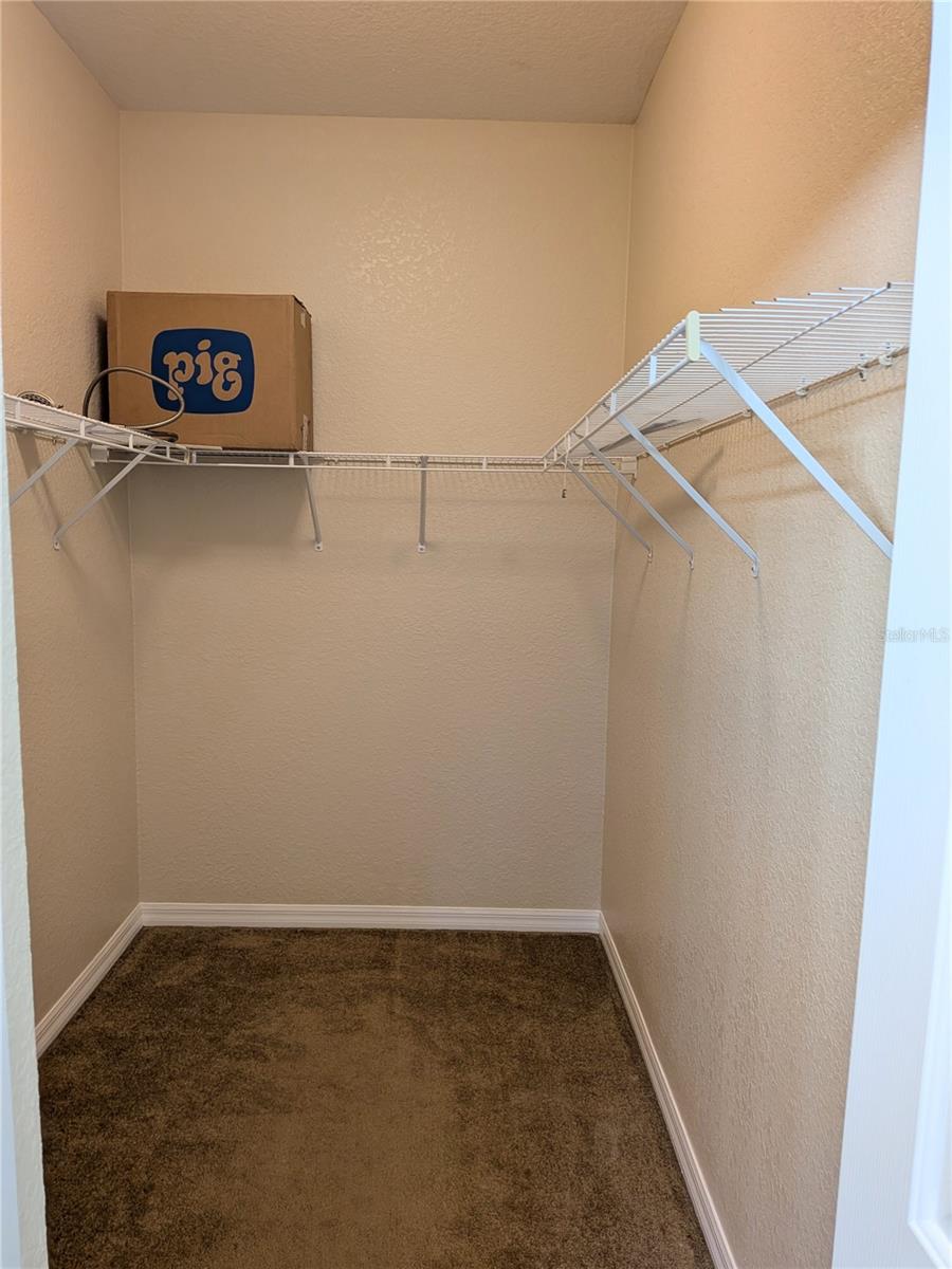 Image 24 of 38 For 1123 Chervil Drive