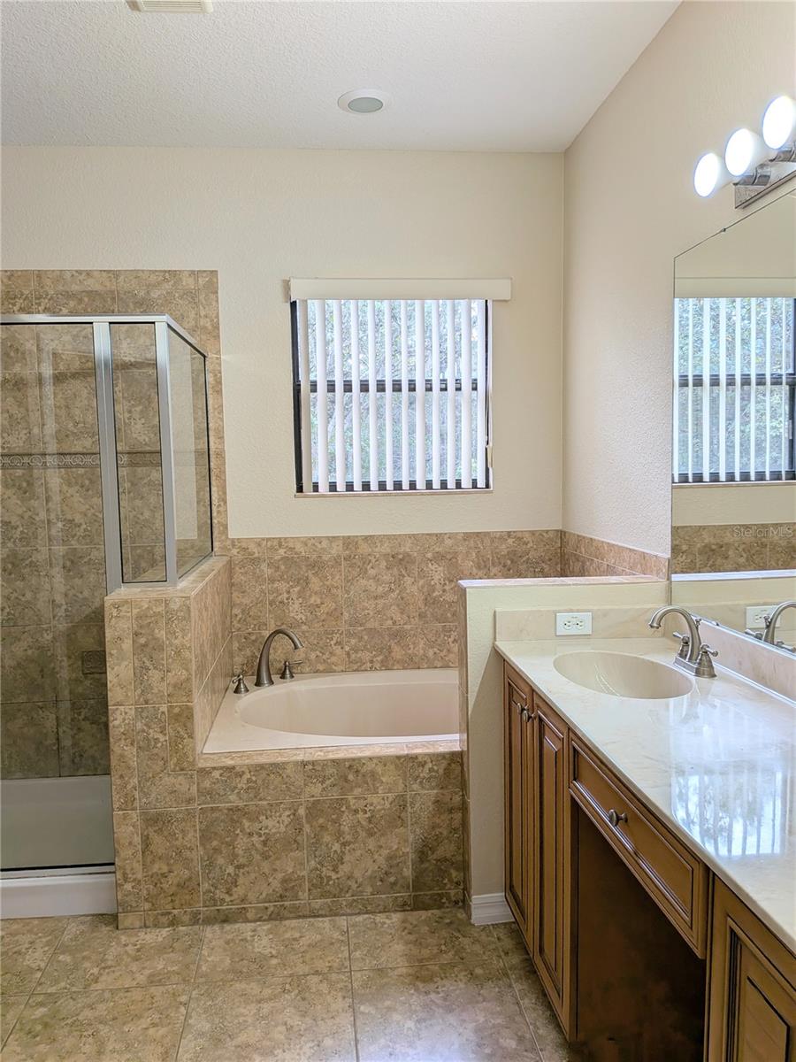 Image 25 of 38 For 1123 Chervil Drive