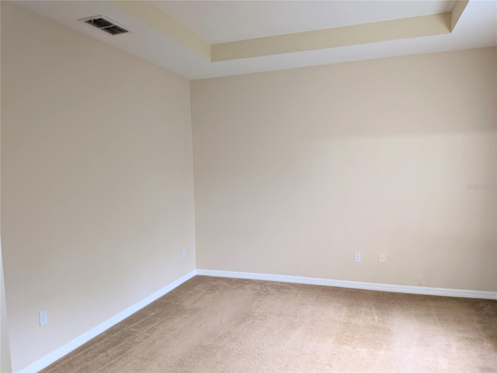 Image 26 of 38 For 1123 Chervil Drive