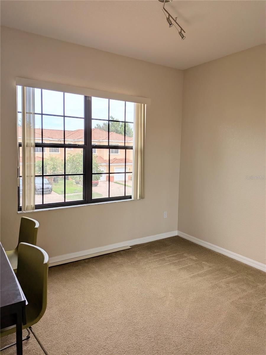 Image 27 of 38 For 1123 Chervil Drive