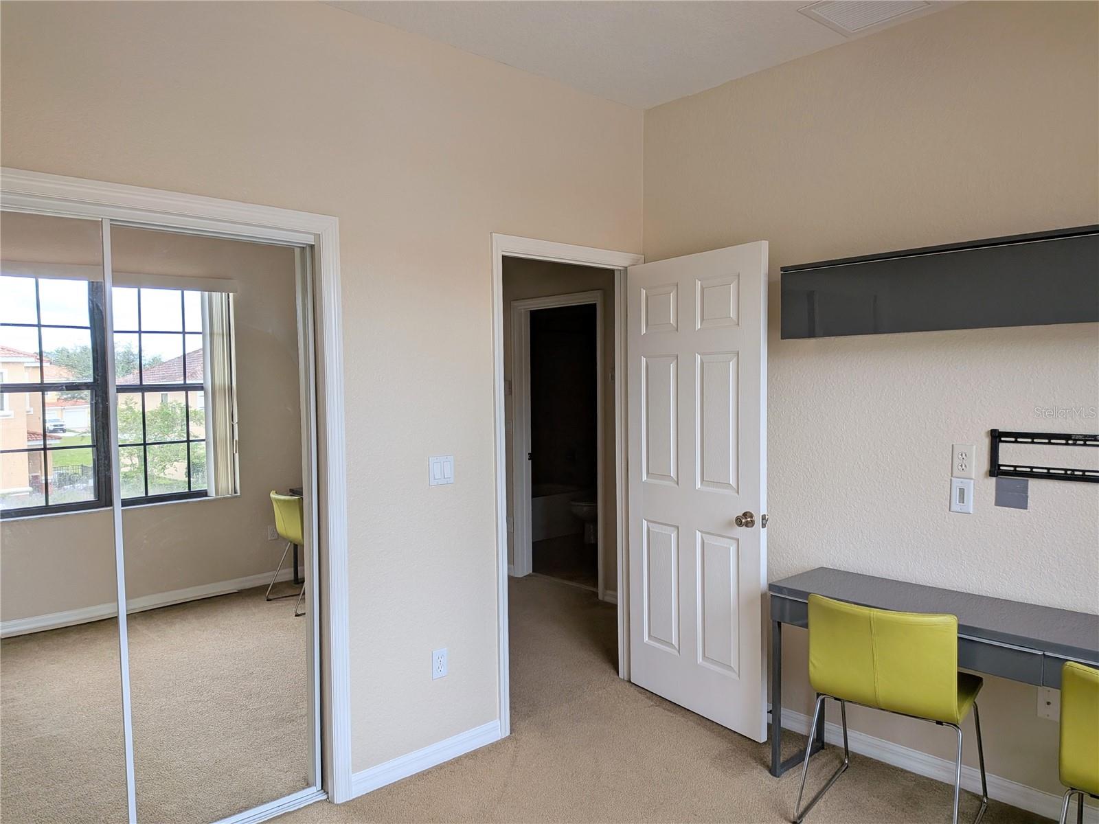 Image 28 of 38 For 1123 Chervil Drive