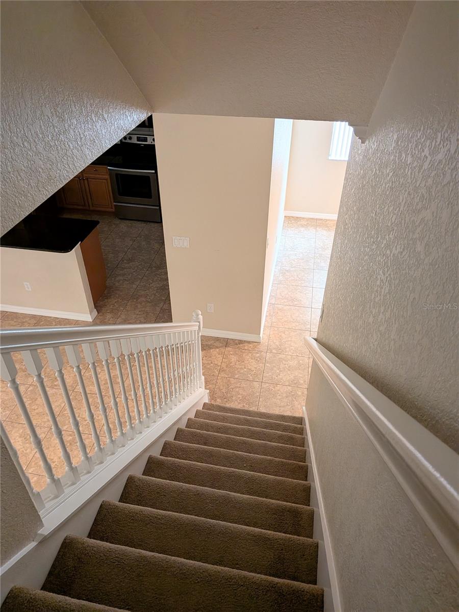 Image 29 of 38 For 1123 Chervil Drive