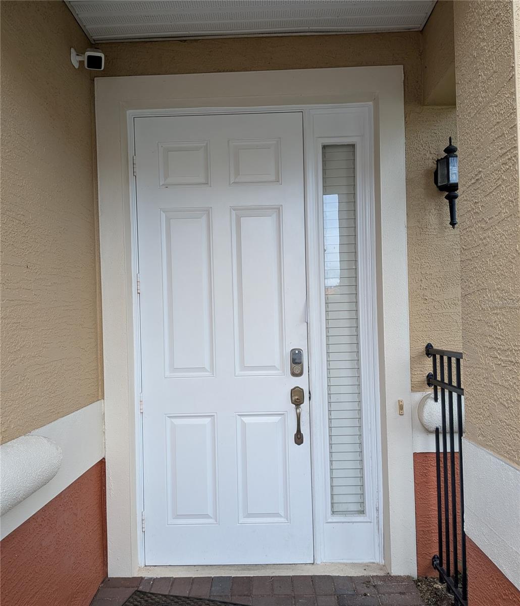 Image 3 of 38 For 1123 Chervil Drive