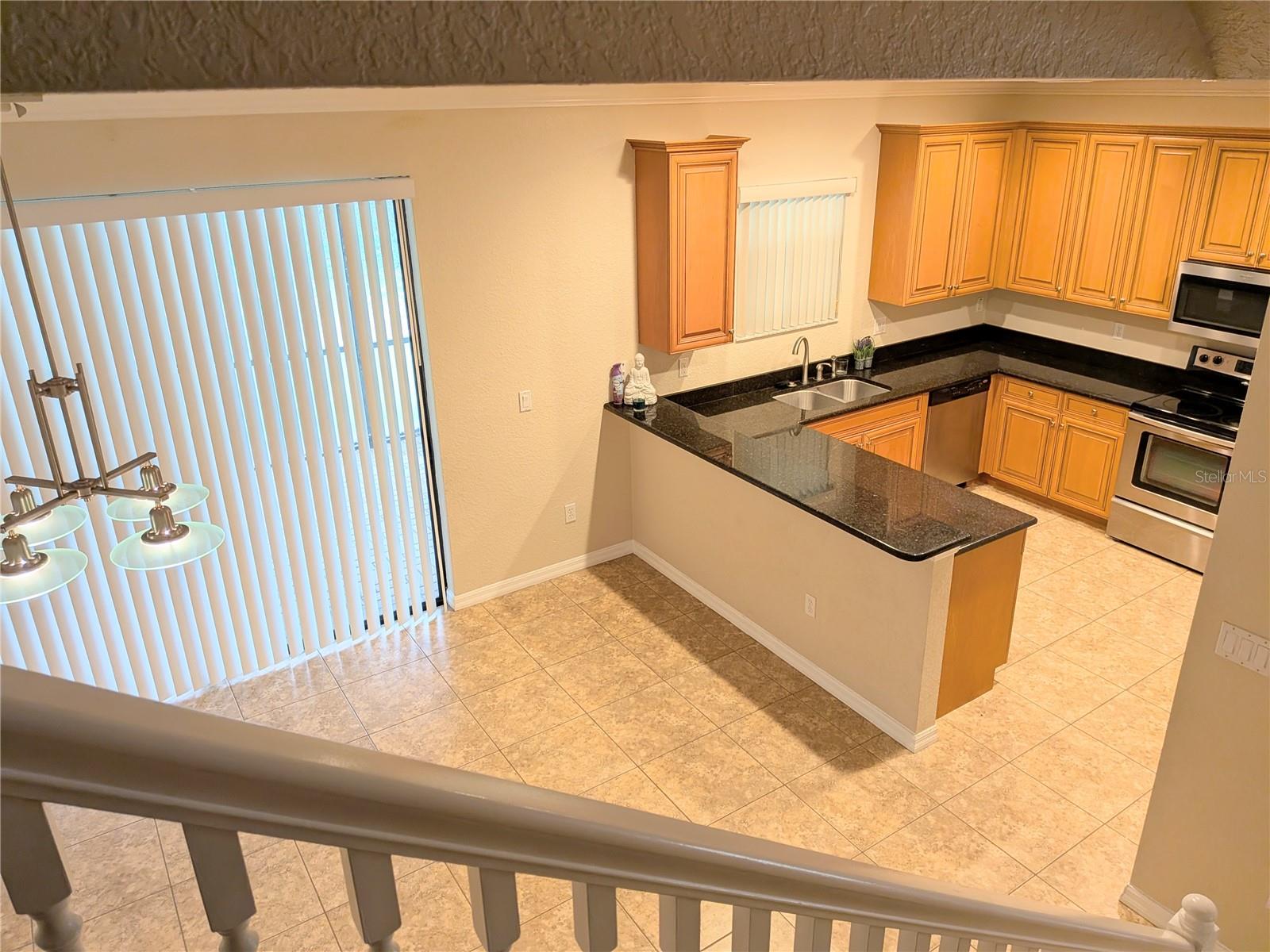 Image 30 of 38 For 1123 Chervil Drive