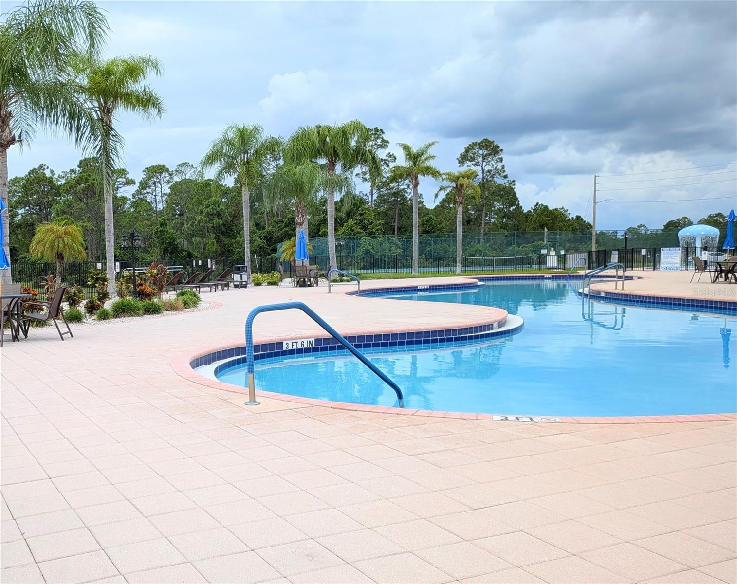 Image 31 of 38 For 1123 Chervil Drive