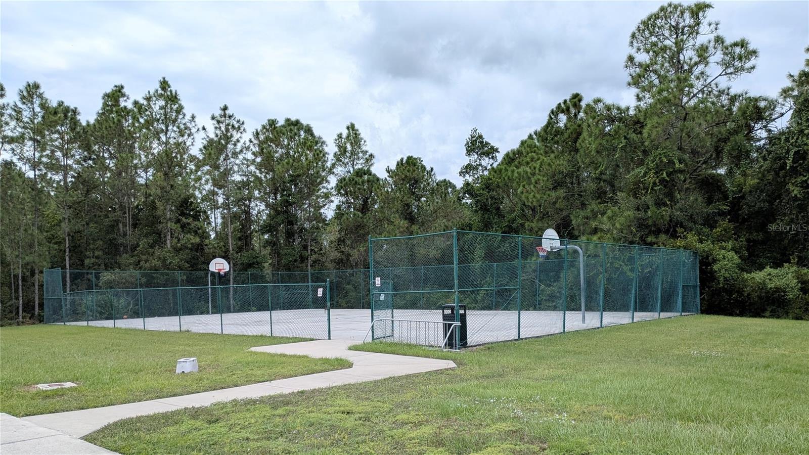 Image 32 of 38 For 1123 Chervil Drive