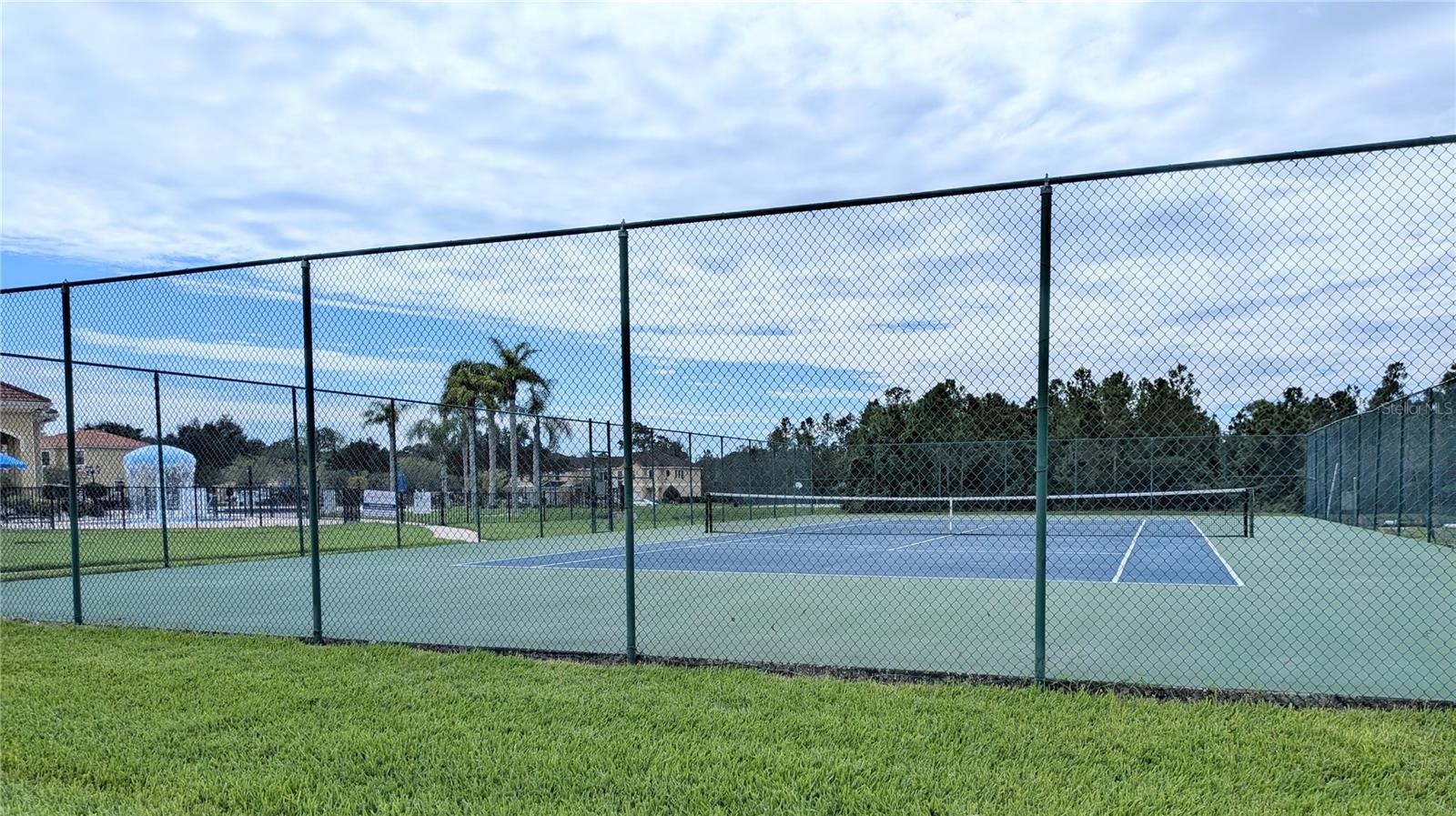 Image 33 of 38 For 1123 Chervil Drive