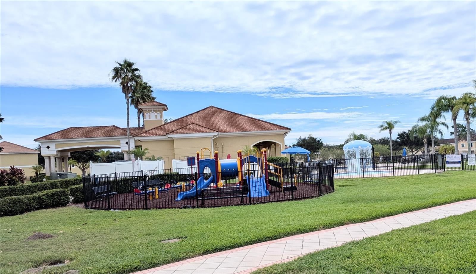 Image 34 of 38 For 1123 Chervil Drive