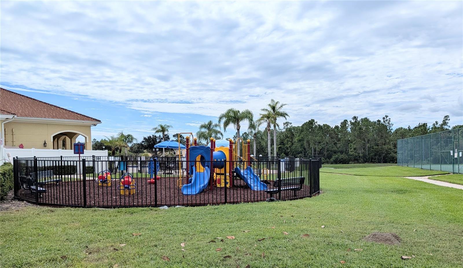 Image 35 of 38 For 1123 Chervil Drive