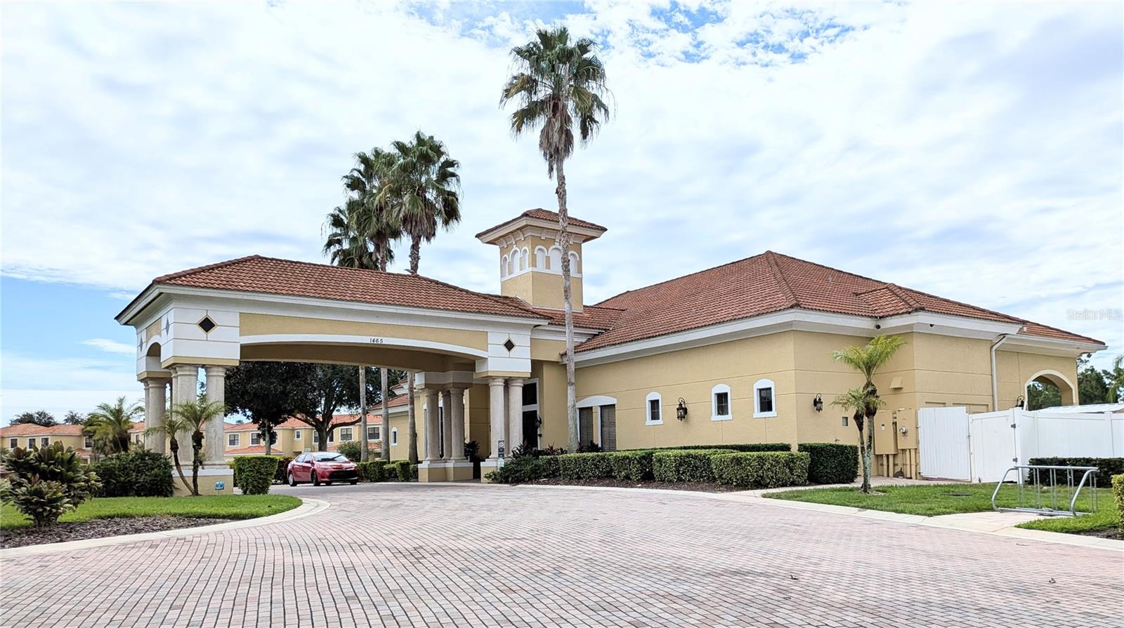 Image 36 of 38 For 1123 Chervil Drive