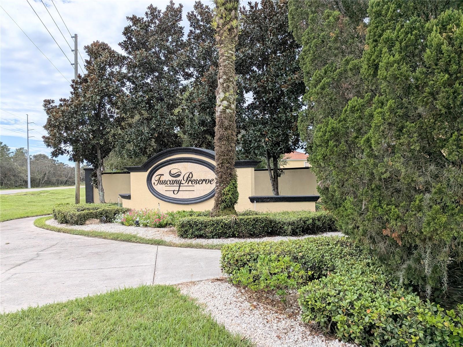 Image 37 of 38 For 1123 Chervil Drive