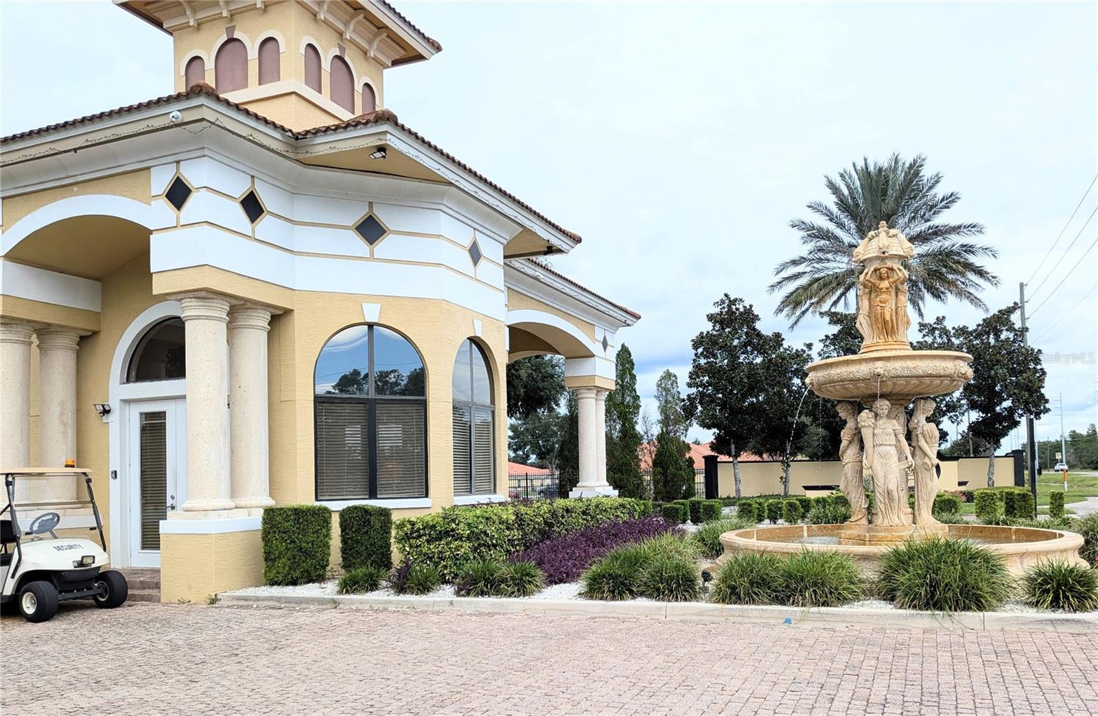 Image 38 of 38 For 1123 Chervil Drive