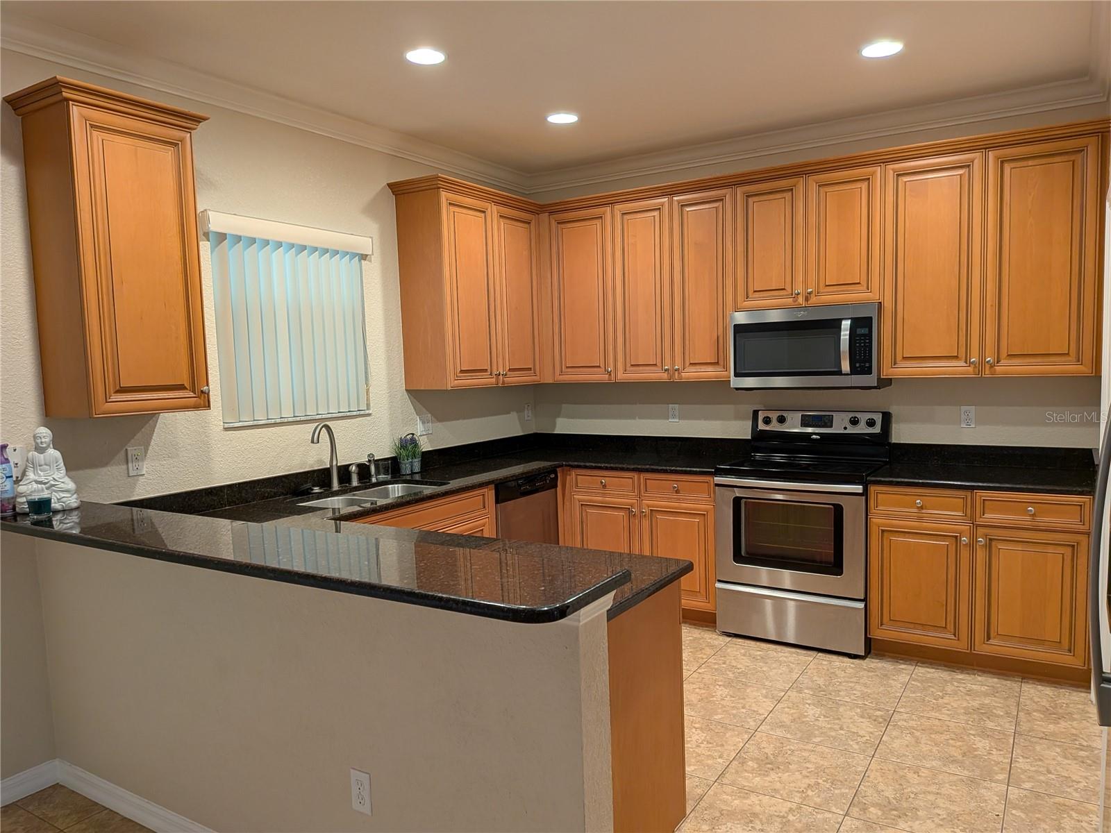 Image 6 of 38 For 1123 Chervil Drive