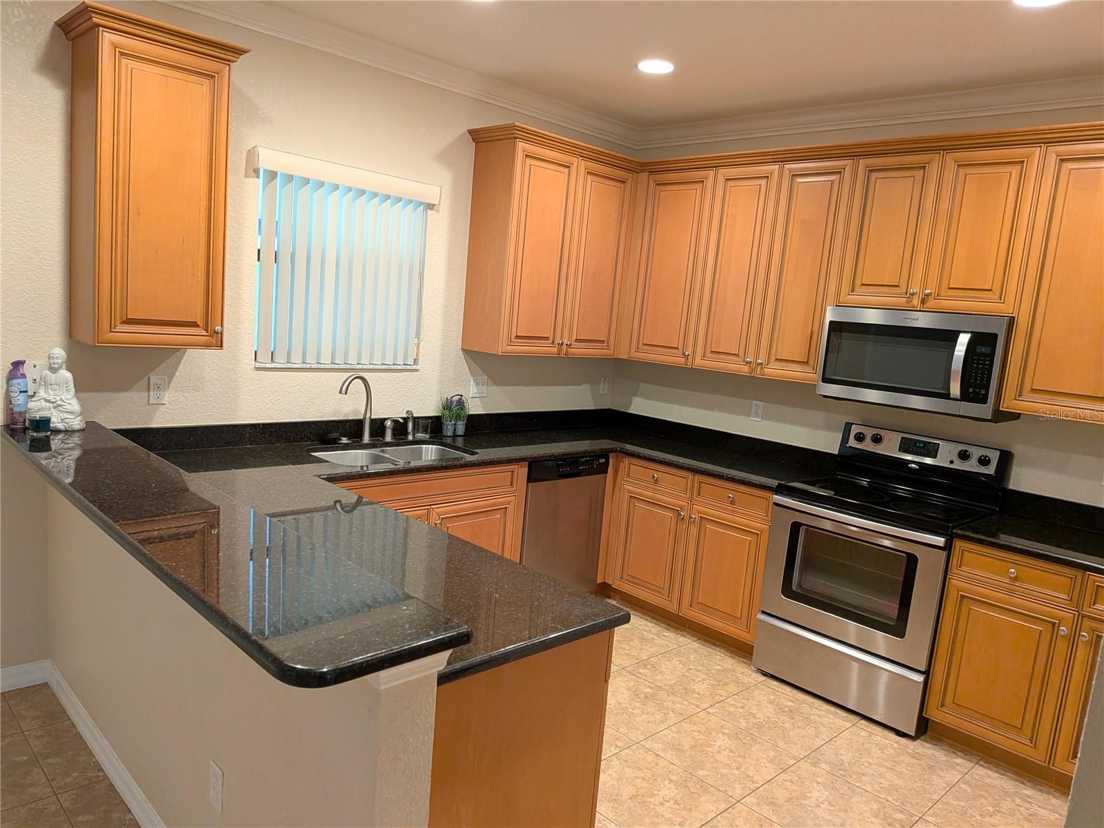 Image 7 of 38 For 1123 Chervil Drive