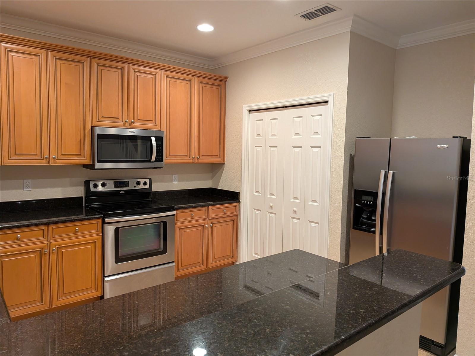 Image 8 of 38 For 1123 Chervil Drive