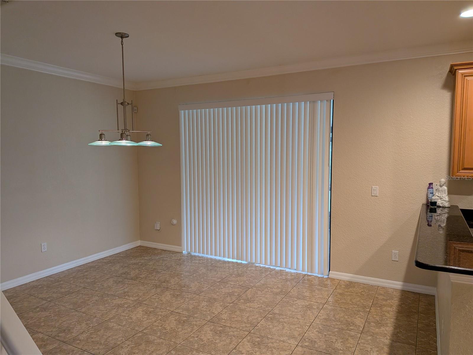 Image 9 of 38 For 1123 Chervil Drive