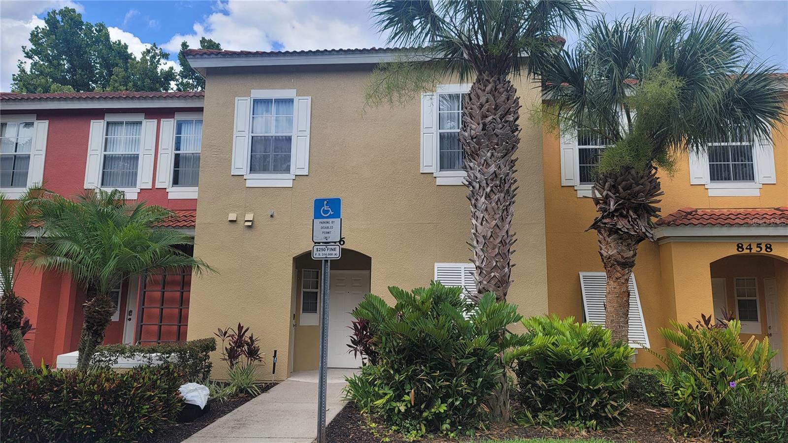 Details for 8456 Crystal Cove Loop, KISSIMMEE, FL 34747