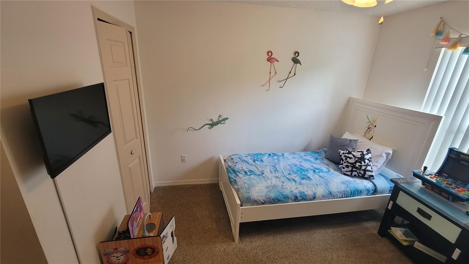 Image 10 of 37 For 8456 Crystal Cove Loop