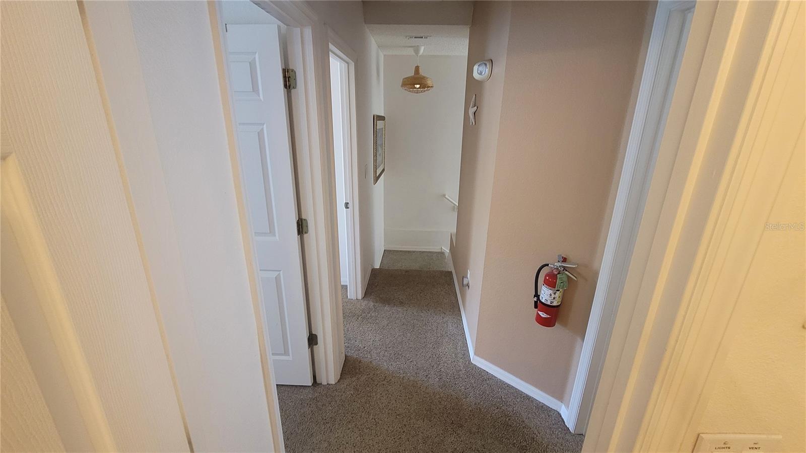 Image 11 of 37 For 8456 Crystal Cove Loop