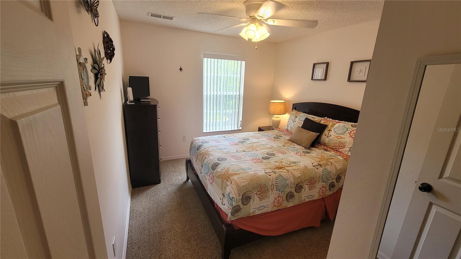 Image 12 of 37 For 8456 Crystal Cove Loop